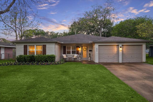 606 KYLE St — Belknap Sub Sec 8