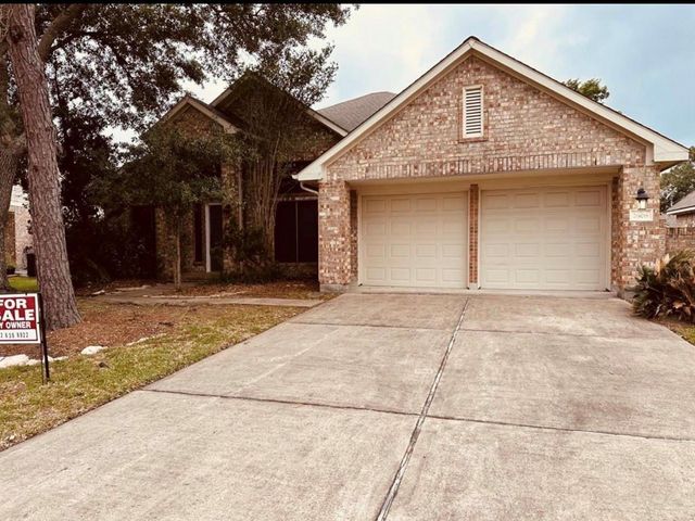 2606 Iris Ct — The Gardens Sec 1 At Silverlak
