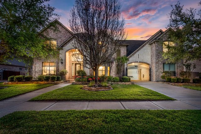 21110 W Kelsey Creek Trl — FAIRFIELD