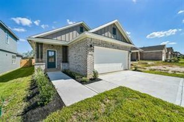 12959 Daniel Springs Ln — Mostyn Springs
