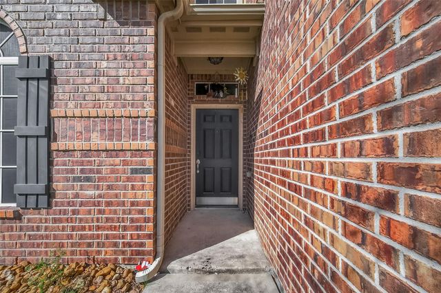 1019 Arnica St — West Mdws Sec 3