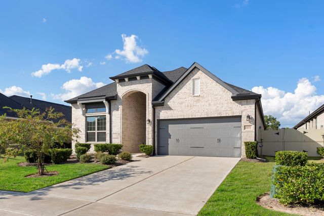 10473 Eastern Bluestar Dr — Harpers Preserve