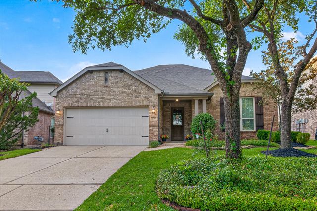179 N Vershire Cir — Wdlnds Village Sterling Ridge 91
