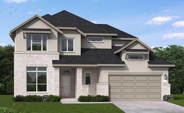 32110 Pond Pine Ct — The Meadows at Imperial Oaks