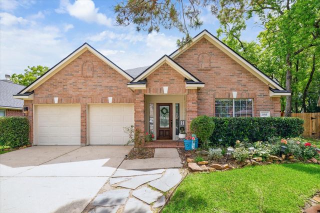 20910 Sandy Briar Ct — Windrose