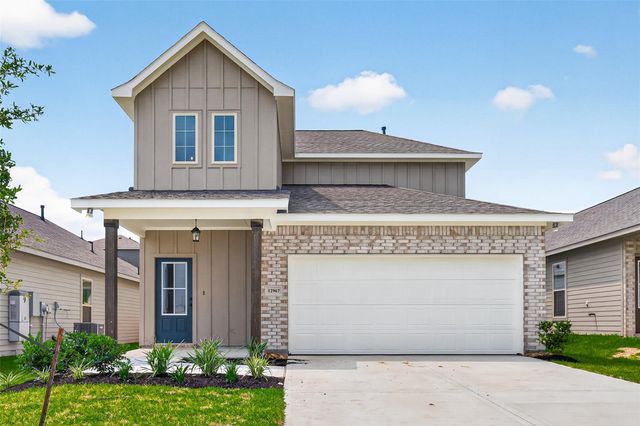 12967 Daniel Springs Ln — Mostyn Springs