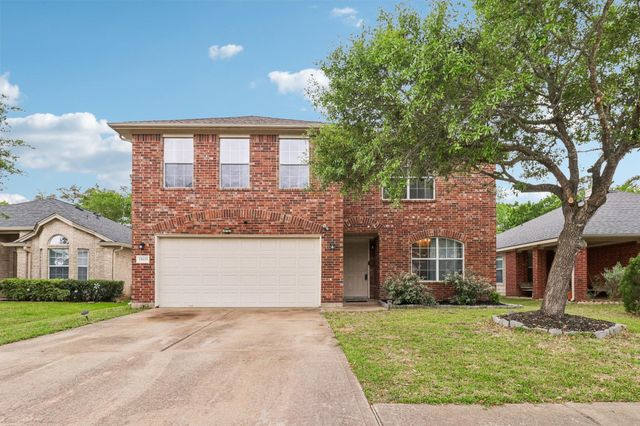 15639 Forest Creek Farms Dr — Forest Crk Farms