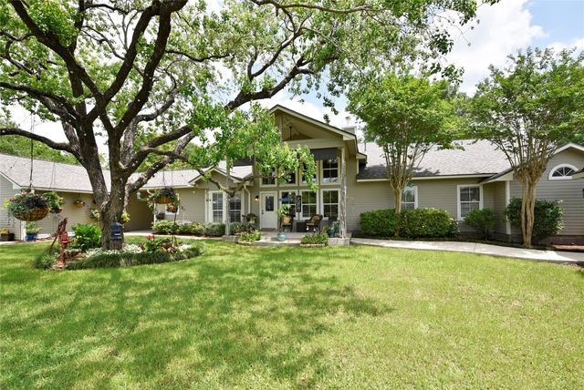 18729 Cypress Church Rd — C FROEHLICH