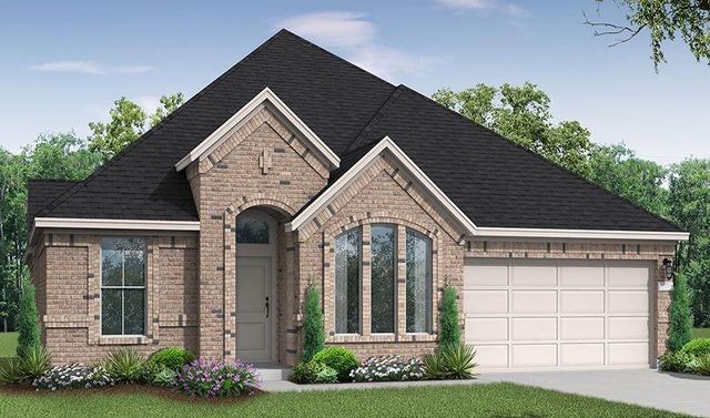 3344 Bentwood Ranch Dr — The Meadows of Imperial Oaks