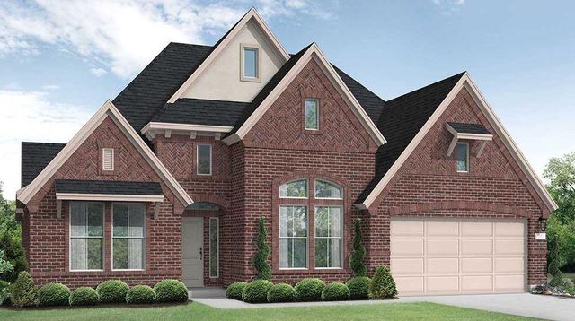 3352 Bentwood Ranch Dr — The Meadows of Imperial Oaks