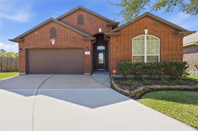 5803 Deleon Trail Dr — Cypress Trace Sec 02