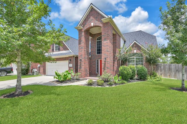 23202 Drywood Crossing Ct — Villages Northgate Crossing 06