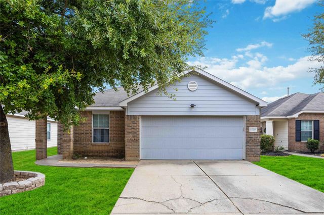 20402 Clydesdale Ridge Dr — Saddle Rdg Sec 04