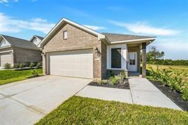 12955 Daniel Springs Ln — Mostyn Springs
