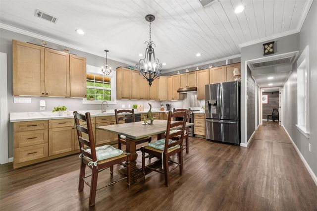 30902 Kate Dr — Brown Soloman