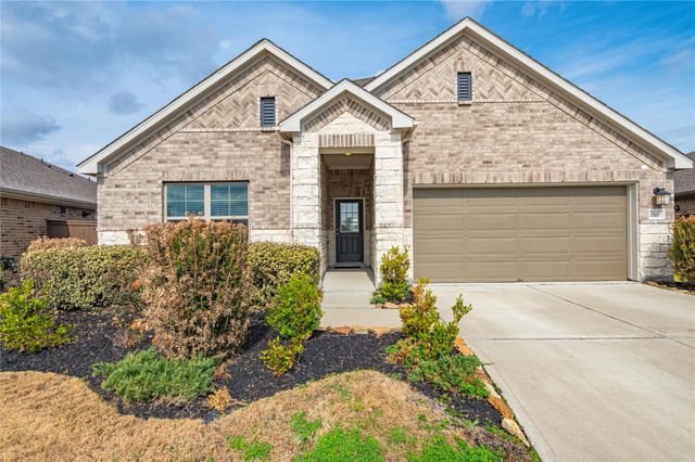 2107 Santa Ana Way — Southwinds Sec 1