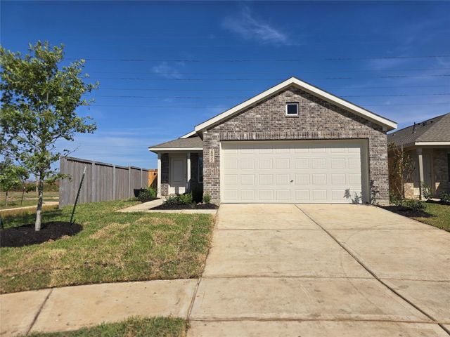9214 Burch Eagle Ct — Pelly Place