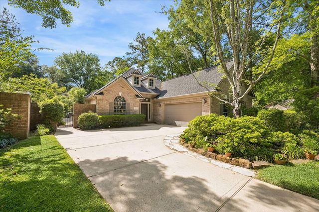 23 Prism Cove Pl — Wdlnds Village Panther Ck 34