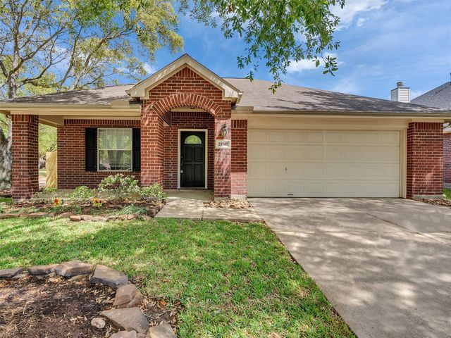 21742 Winsome Rose Ct — Fairfield Village South