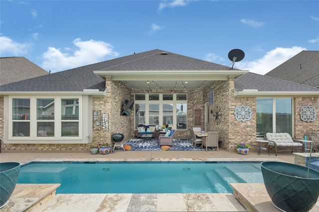 19210 Filly Park Cir — Amira Sec 9