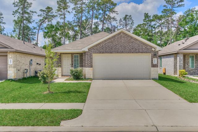 24039 Kentwood Springs Dr — Breckenridge East Sec 1