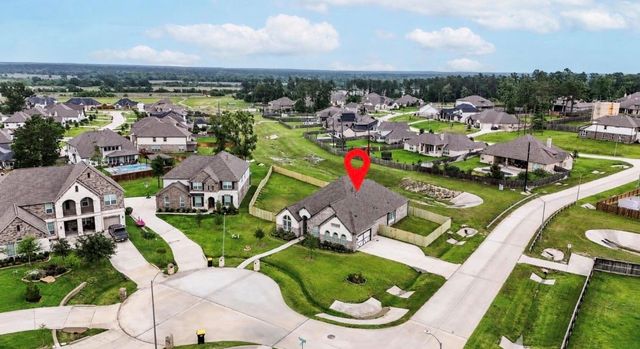 40902 Welbey Ct — Mostyn Manor Reserve