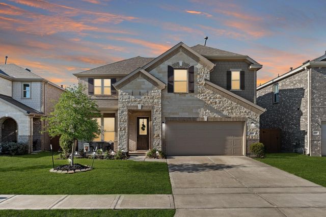 21110 Kanaka Dr — Marvida