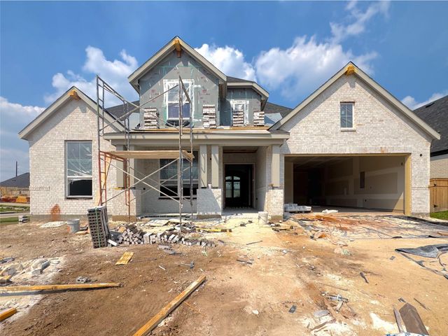 10903 Palmwood Dr — Sienna