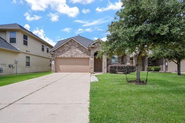 5519 Misted Jasmine Ct — Jasmine Heights Sec 5