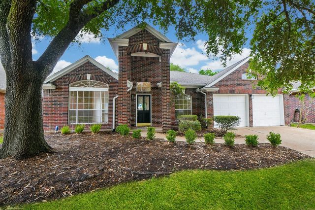 202 Knoll Forest Dr — Greatwood Knoll Sec 4