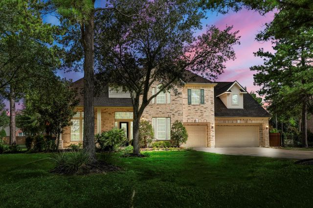 6 Laxey Glen Dr — Gleannloch Farms