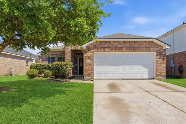 4506 Prince St — Country Club Manor Sec 03