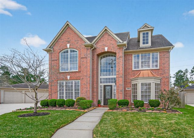13906 Conway Pl — Longwood Village
