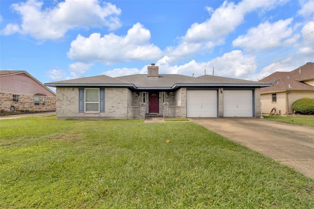 1414 Louisiana Ave — Eastside Manor Sec 01