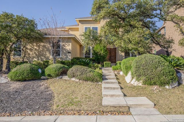 8835 NAPA LNDG — NAPA OAKS