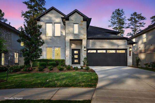40207 Bay Warbler Ct — AUDUBON CREEKSIDE NORTH