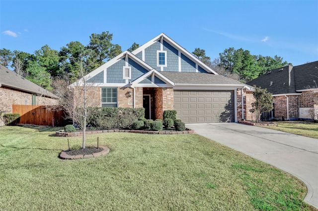 3811 Wrights Landing Dr — Wrights Landing At Legends Tra