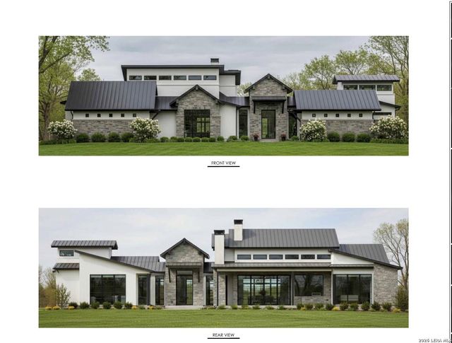 241 Ranch Heights — STONE CREEK