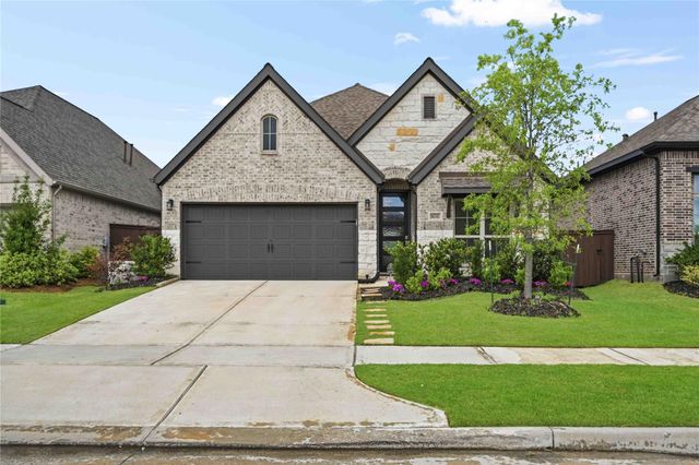 16343 Tawny Emperor Dr — Groves Sec 39