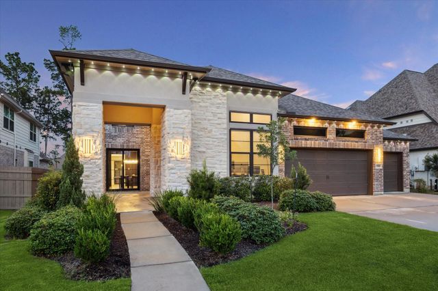 17355 Camillia Trails — Artavia