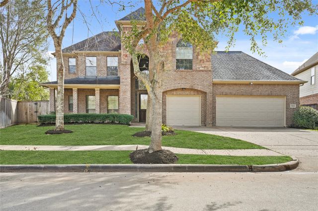 3414 Rue Orleans — Sienna Village Of Waters Lake Sec 26-A