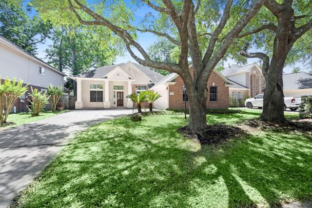 2018 Copperwood Park Ln — Imperial Oaks Park 01