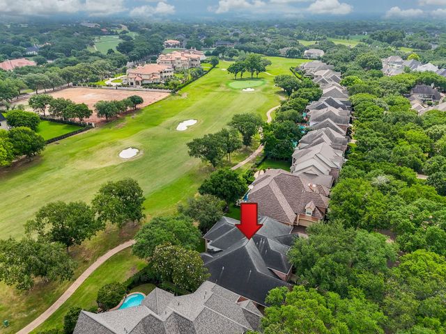 3211 Riviera Dr — Alcorn Bend