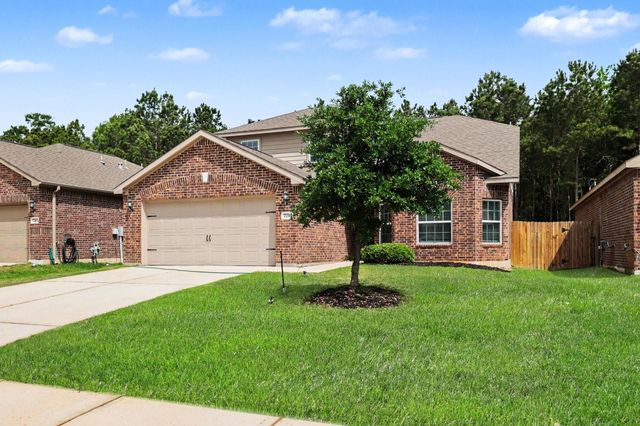 7711 Boulder Sunstone Ln — Chase Run 04