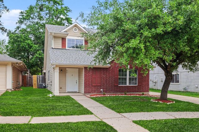 817 Dragonfly Dr — Foster Glen 01