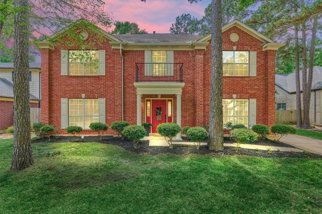 19 Greentwig Place — Wdlnds Village Cochrans Cr 17