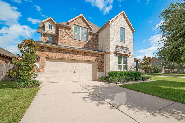 3302 Elizabeth Springs Ct — Tamarron