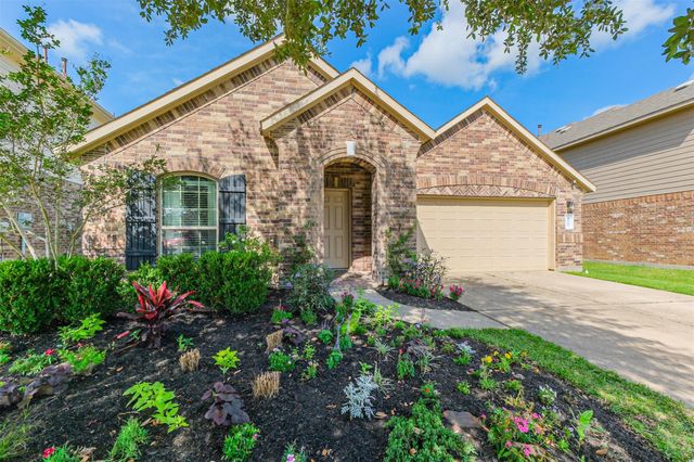 4527 Mondial Dr — Ventana Lakes Sec 10