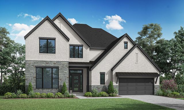 1025 Prescott Dr — Stewarts Forest 01