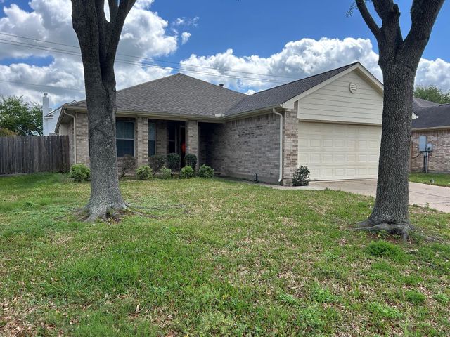 5119 SPRING OAK Dr — BAYWOOD OAKS WEST